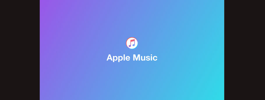 Playlist - Apple Music